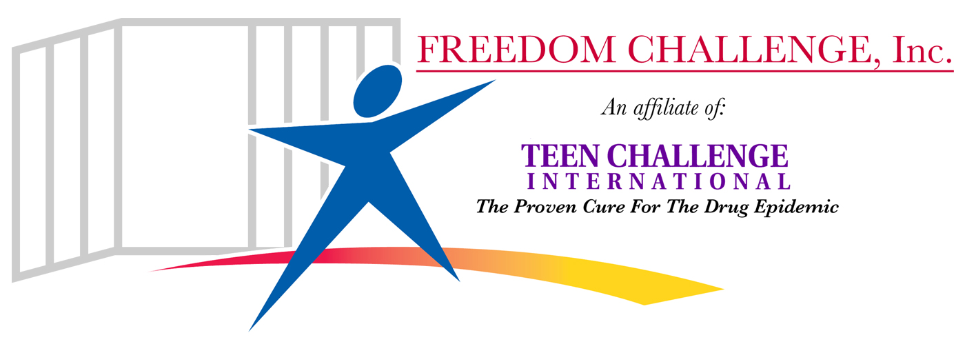 Freedom Challenge